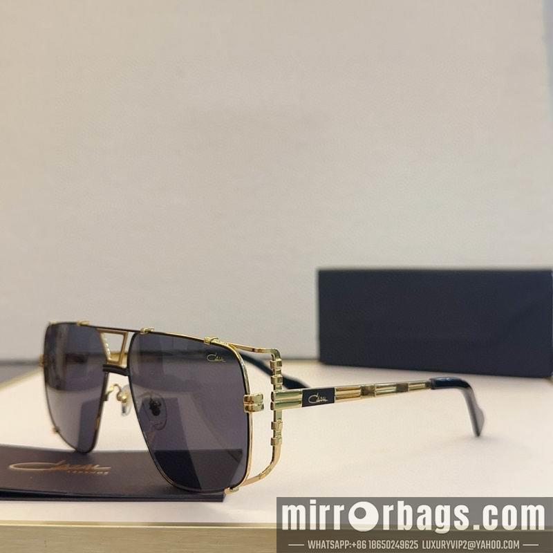 Replica Cazal Glasses smx40