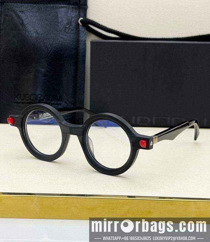 Replica Kuboraum Glasses 03smh26