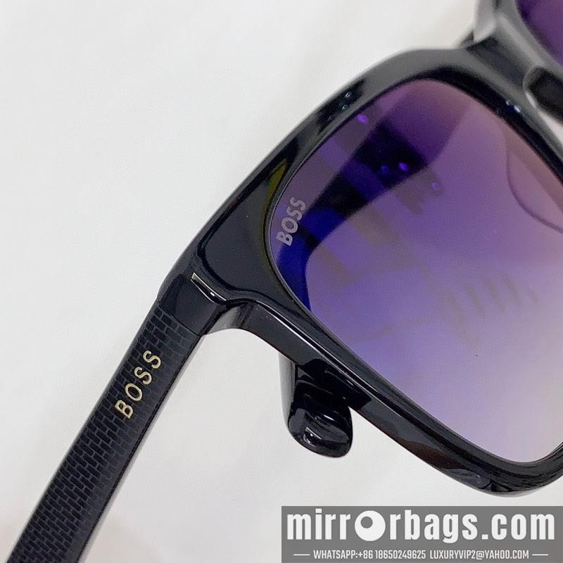 Replica Boss Glasses smr05