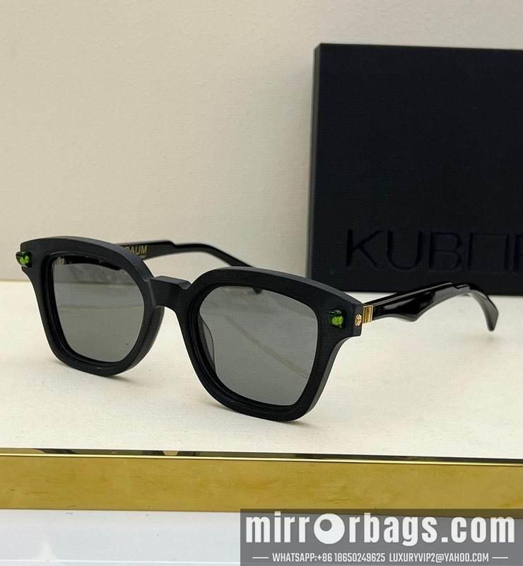 Replica Kuboraum Glasses 03smh22