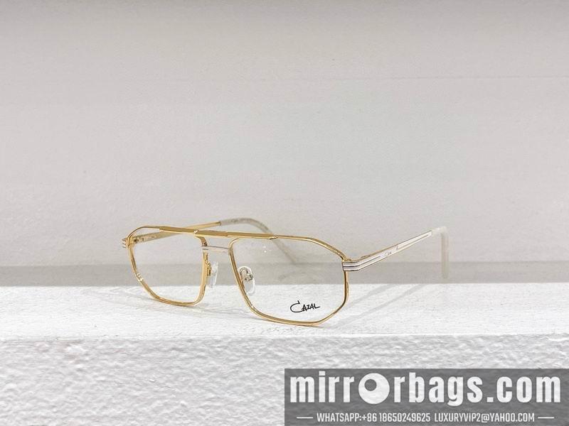 Replica Cazal Glasses smx20