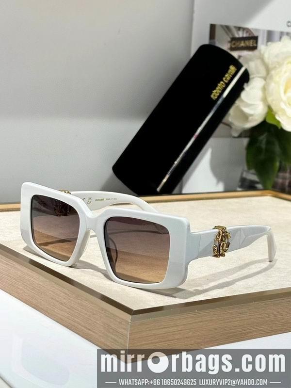 Replica Roberto Cavalli Glasses 03smh06