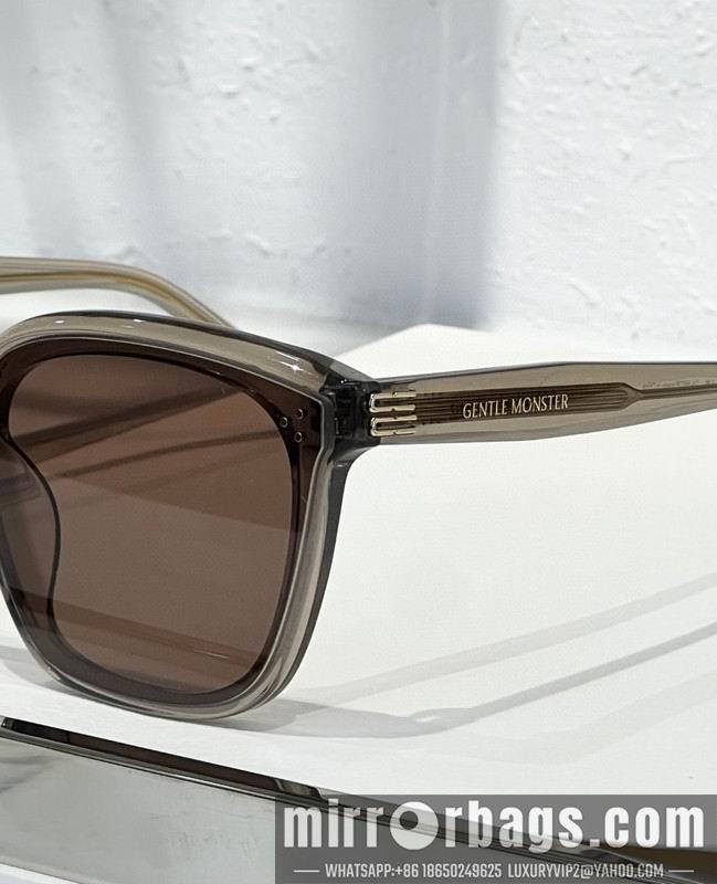 Replica GentleMonster Glasses 03smh11