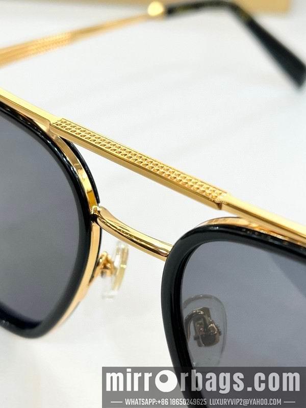 Replica Chopard Glasses 03smh11