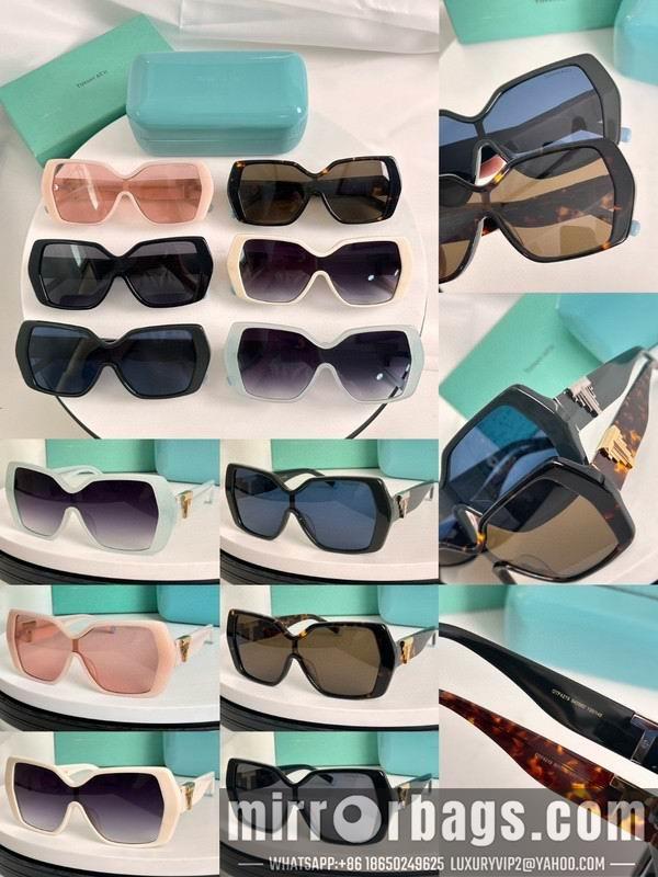 Replica Tiffany & CO Glasses 03smh15