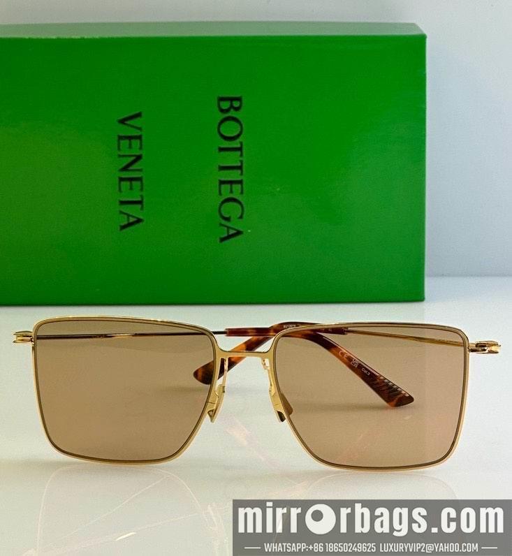Replica Bottega Veneta Glasses smx20