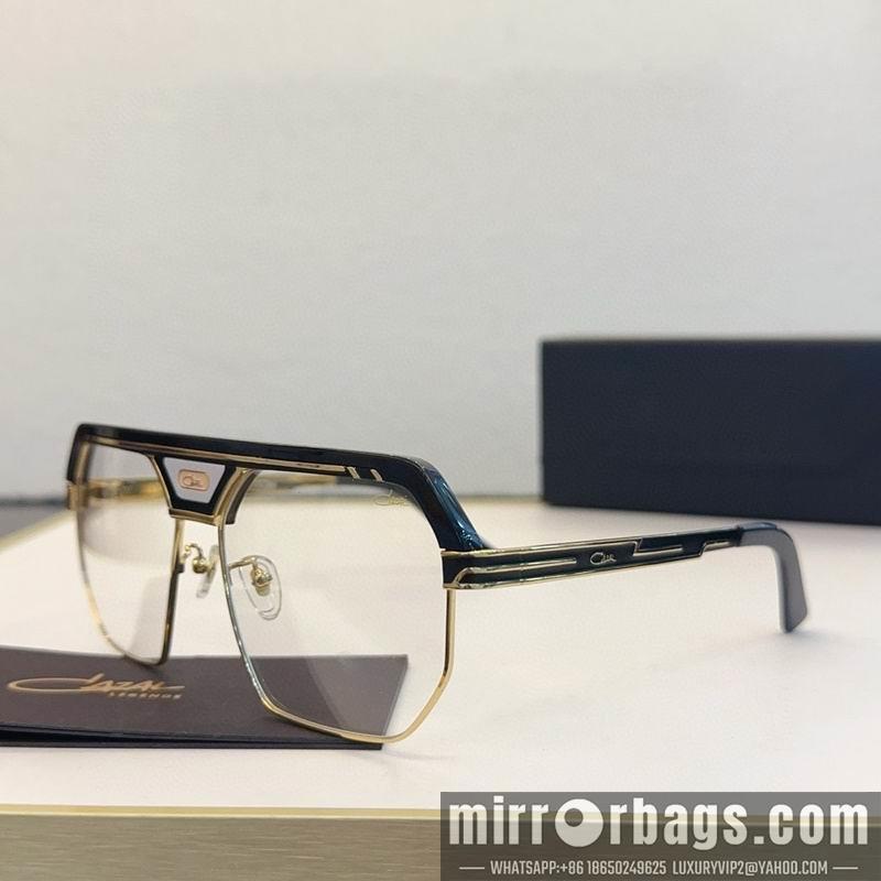 Replica Cazal Glasses smx37