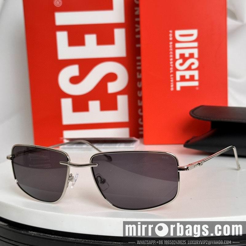Replica Diecet Glasses 03smh05
