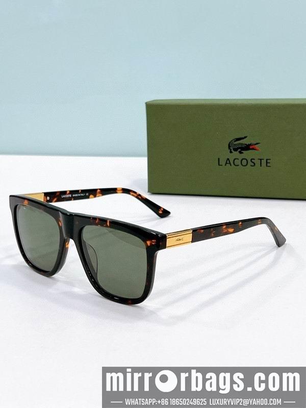 Replica Lscoste Glasses 03smh05
