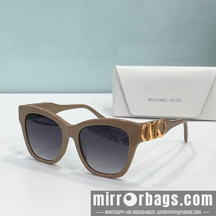 Replica Michael Kors Glasses 010304