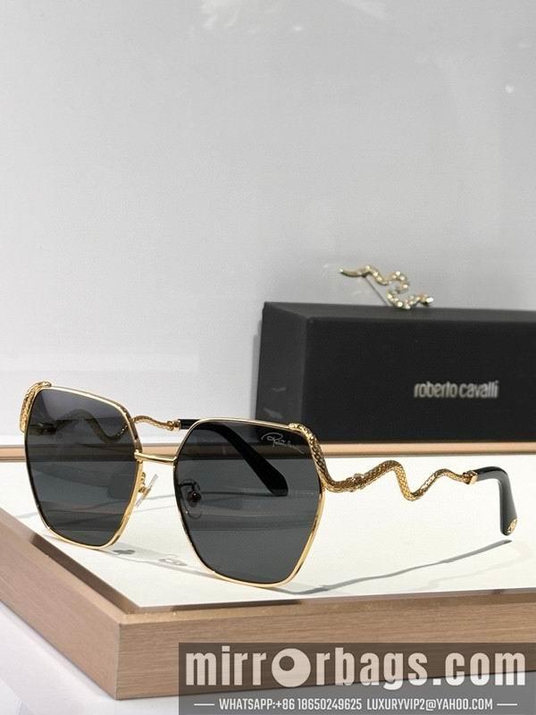 Replica Roberto Cavalli Glasses 03smh09