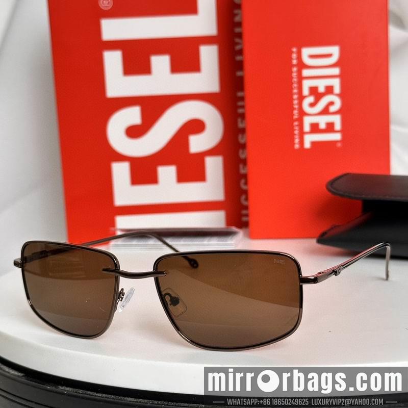 Replica Diecet Glasses 03smh05