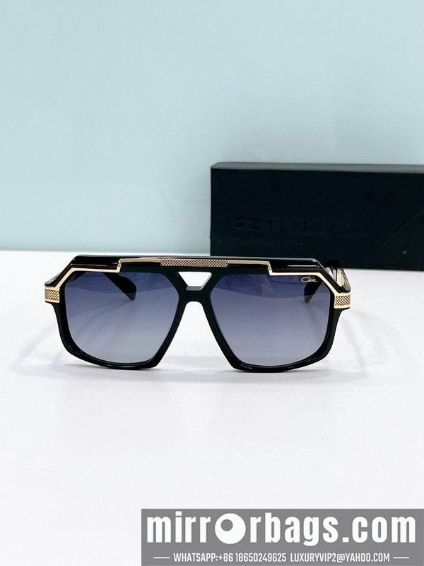 Replica Cazal Glasses 03smh59