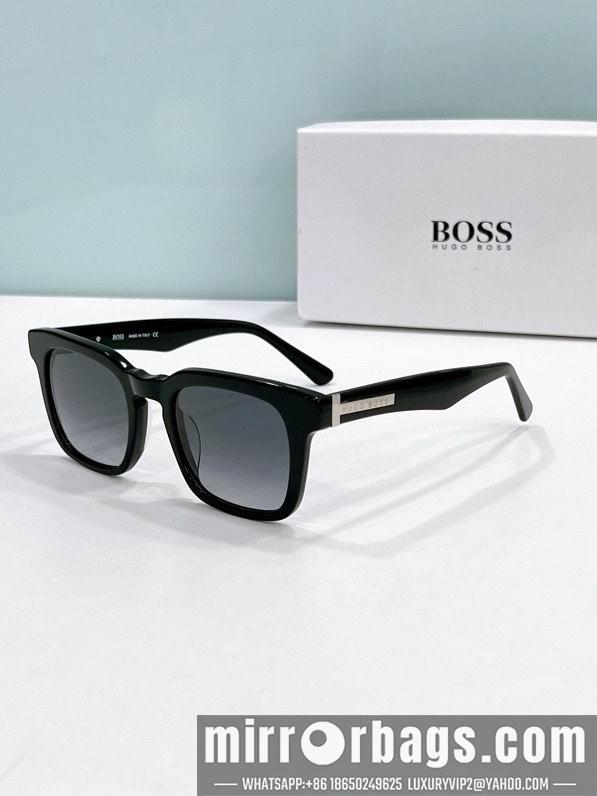 Replica Boss Glasses smr01