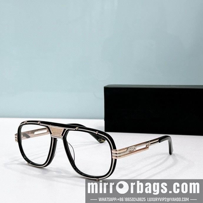 Replica Cazal Glasses smx13