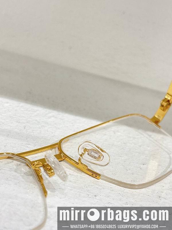 Replica Cazal Glasses smx20
