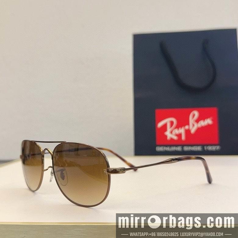 Replica Rayban Glasses smx05