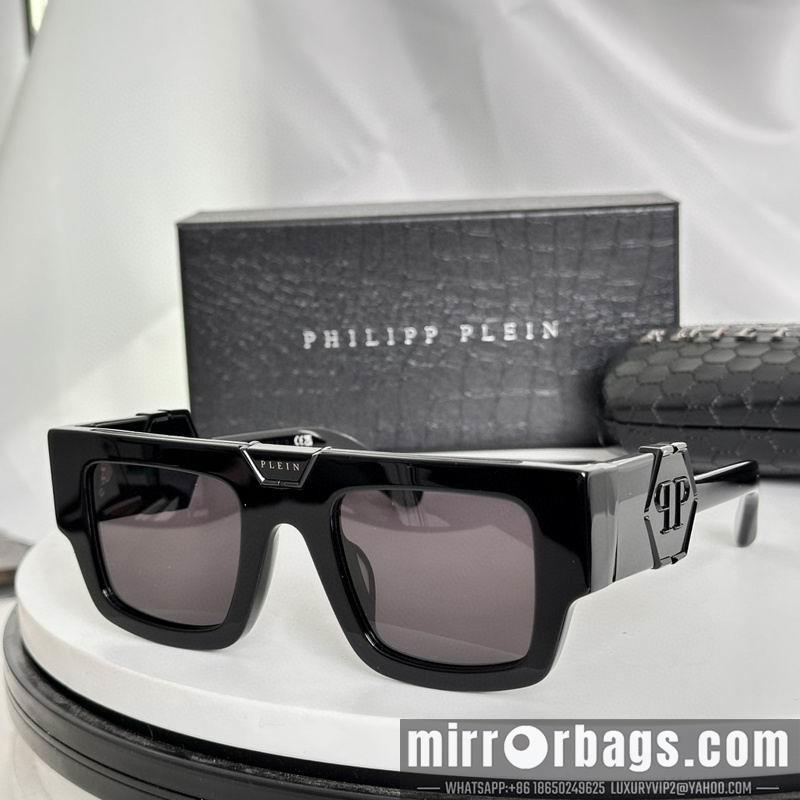 Replica PP Glasses 03smh04