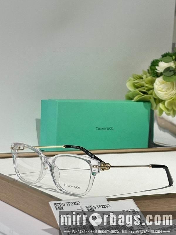 Replica Tiffany & CO Glasses 03smh12