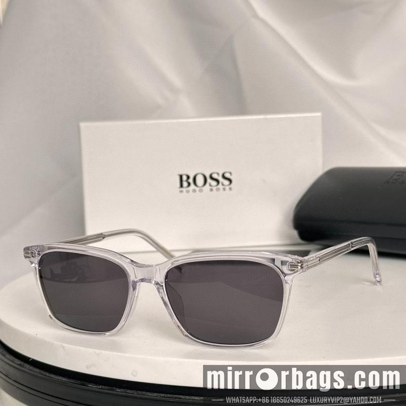 Replica Boss Glasses 03smh32