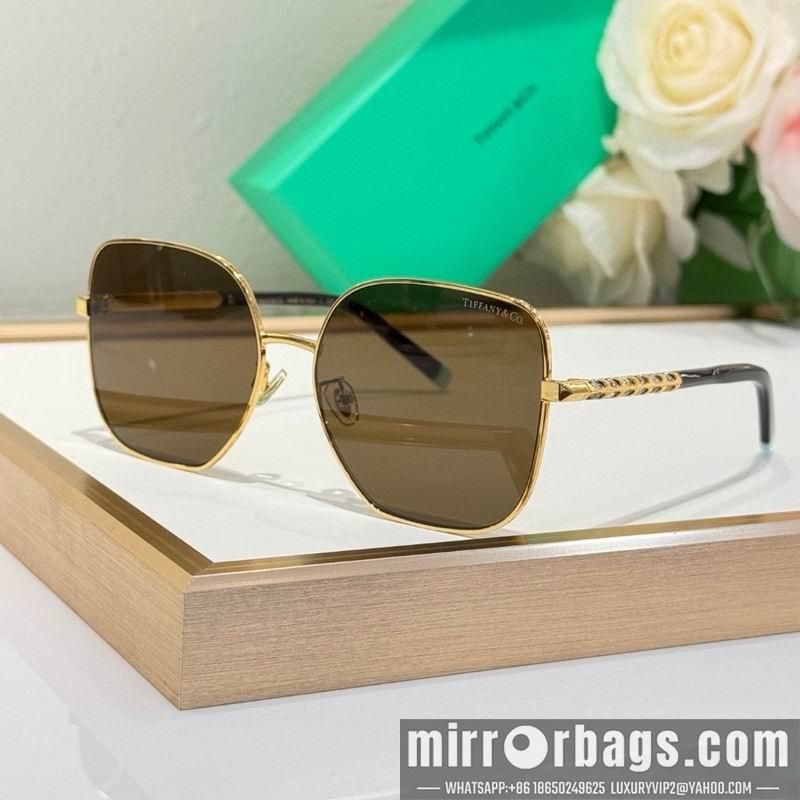 Replica Tiffany & CO Glasses 03smh30