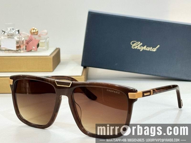 Replica Chopard Glasses 03smh09