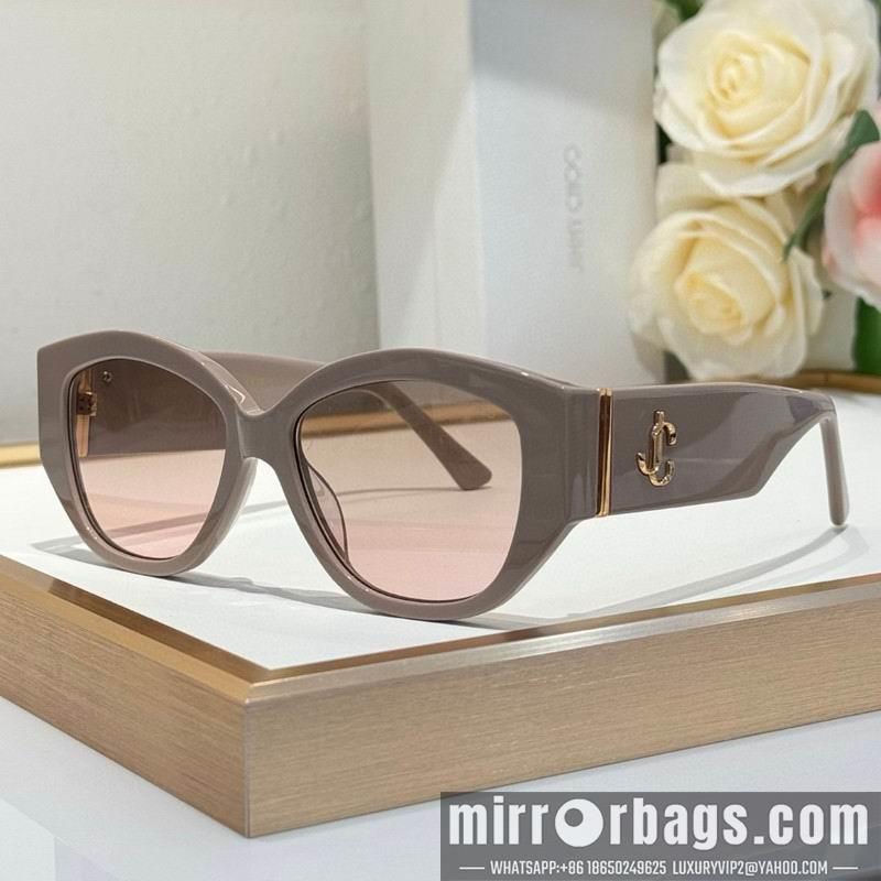 Replica Jimmychoo Glasses 03smh10