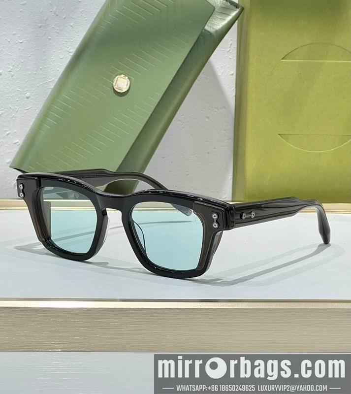 Replica Balmain Glasses 03smh85