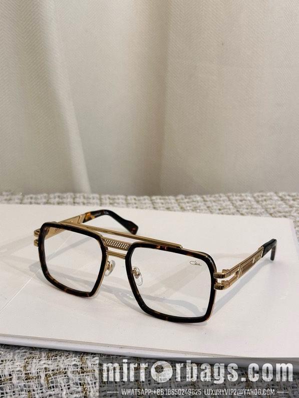 Replica Cazal Glasses smx15
