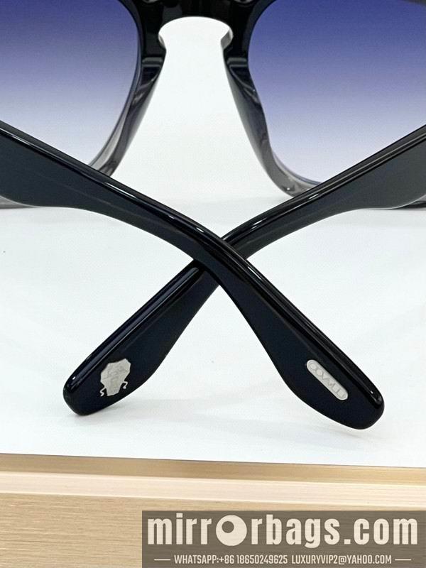 Replica Olivre Peoples Glasses 03smh03