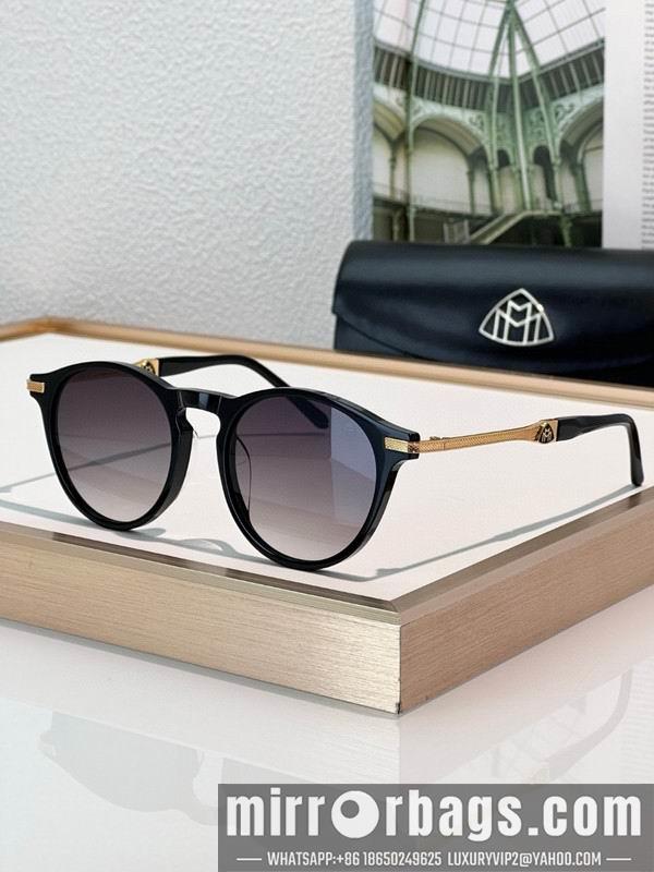 Replica Maybach Glasses 03smh70