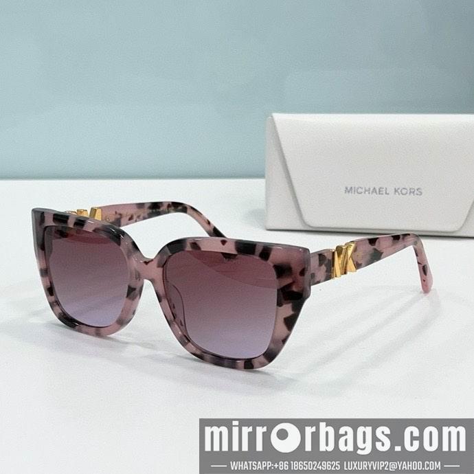 Replica Michael Kors Glasses 010303
