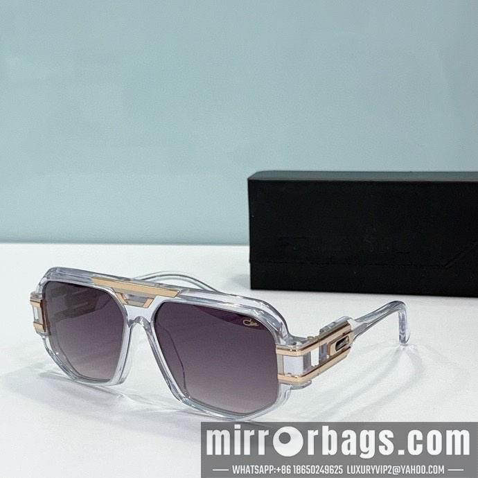 Replica Cazal Glasses smx12