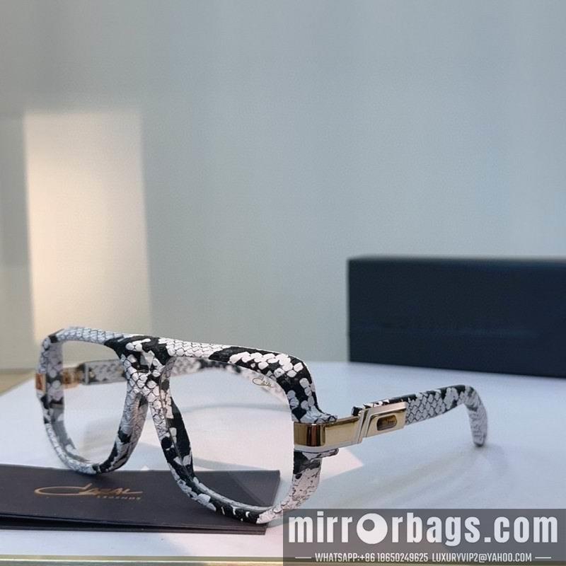 Replica Cazal Glasses 03smh54