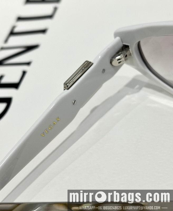 Replica GentleMonster Glasses 03smh08