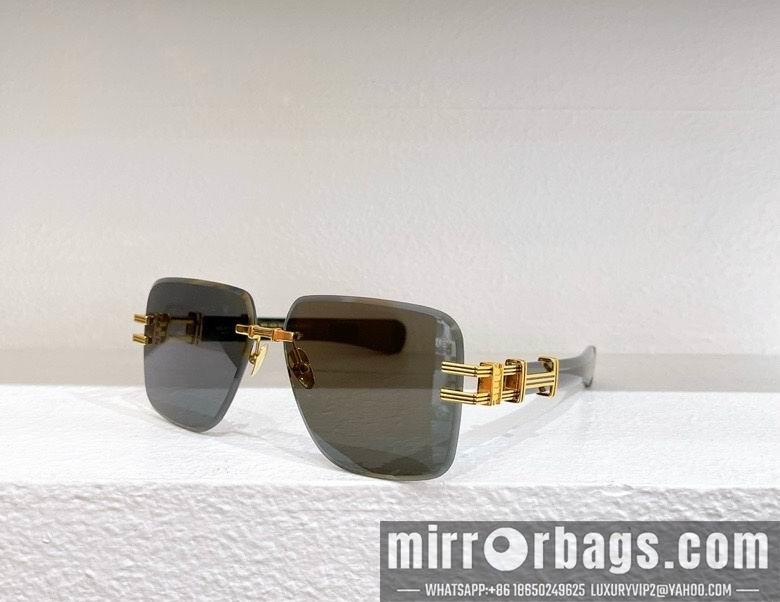 Replica Balmain Glasses 010205