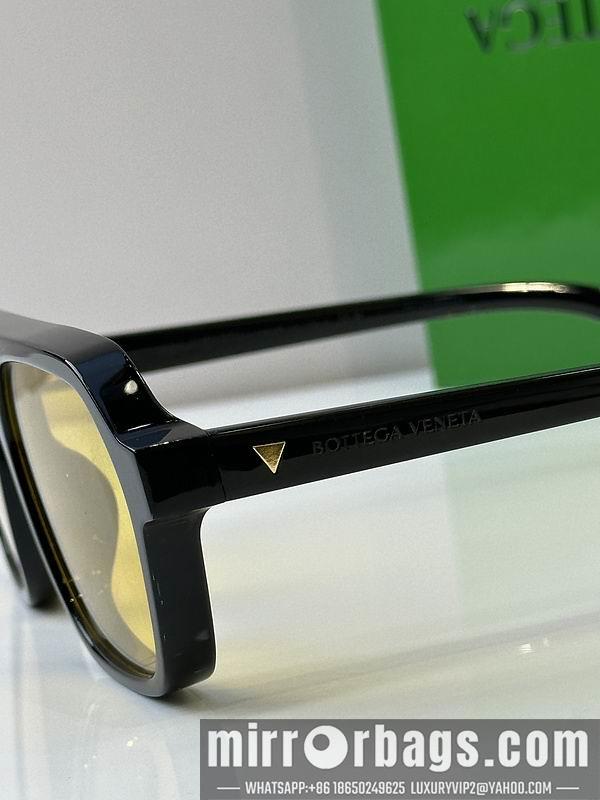 Replica Bottega Veneta Glasses 03smh54