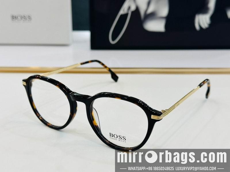 Replica Boss Glasses smr14
