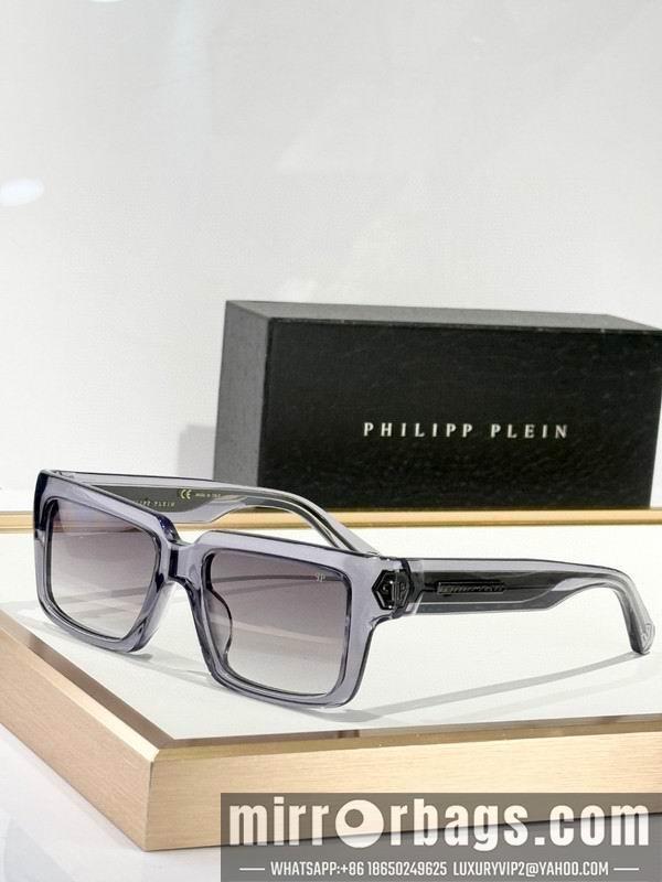 Replica PP Glasses 03smh31
