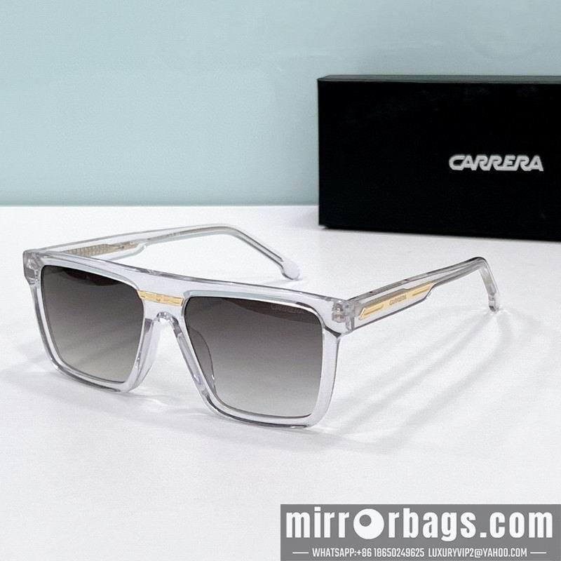 Replica Carrera Glasses 03smh04