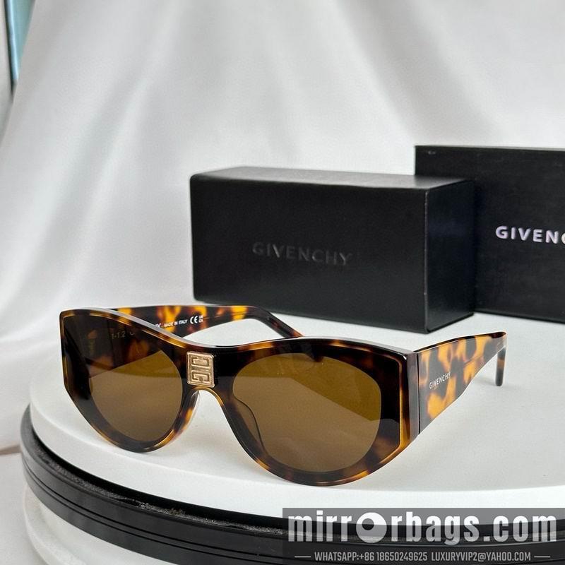 Replica Givenchy Glasses smx17