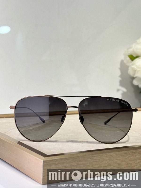 Replica PORSCHR DESIGN Glasses 03smh16