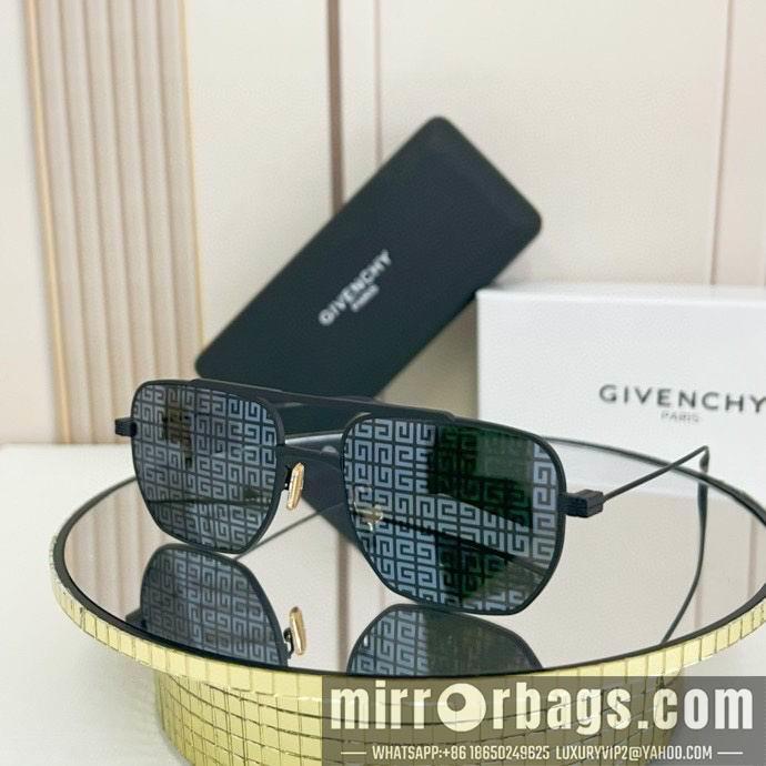 Replica Givenchy Glasses smx11