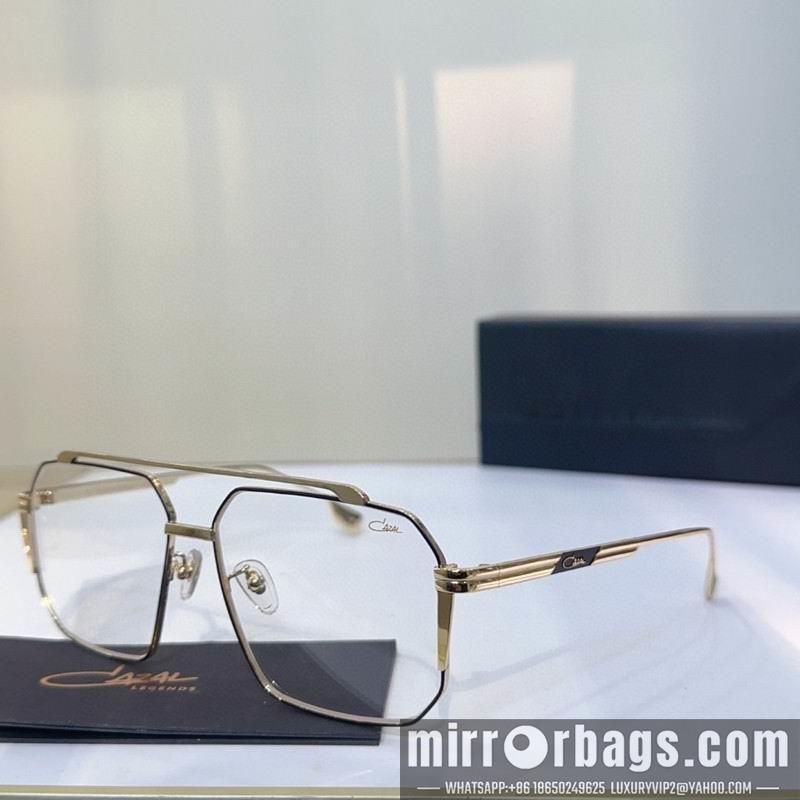 Replica Cazal Glasses 03smh53