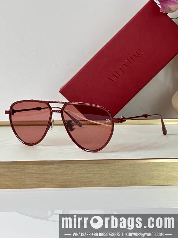 Replica Valentino Glasses 03smh18