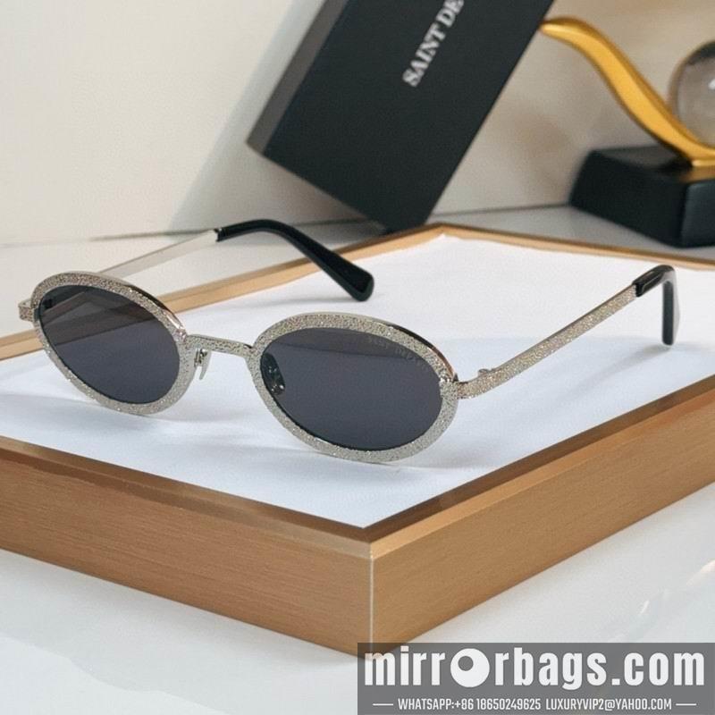 Replica Stefano Ricci Glasses 03smh01