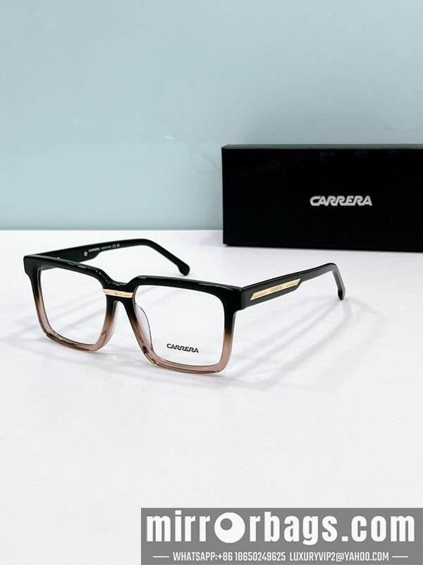 Replica Carrera Glasses 03smh02