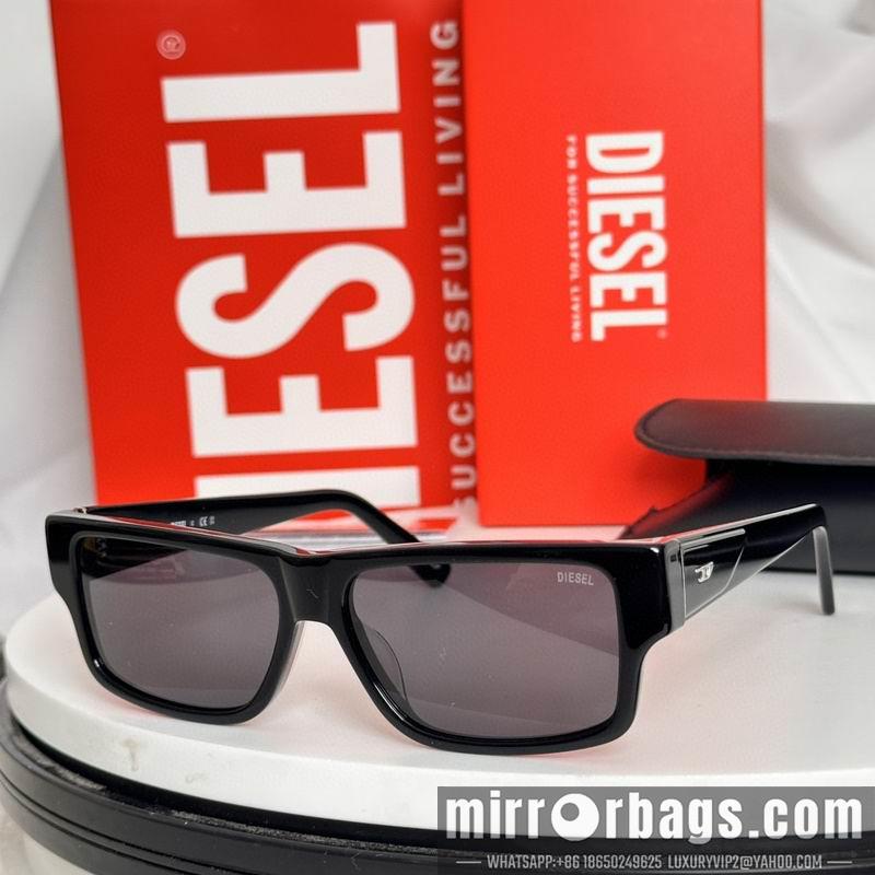 Replica Diecet Glasses 03smh07