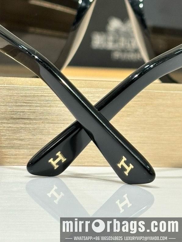 Replica Hermes Glasses smx15