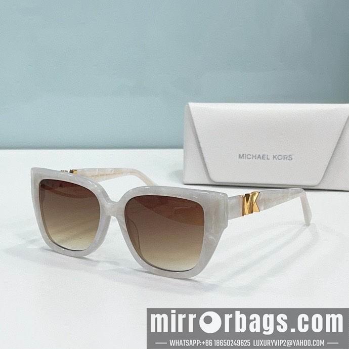 Replica Michael Kors Glasses 010303